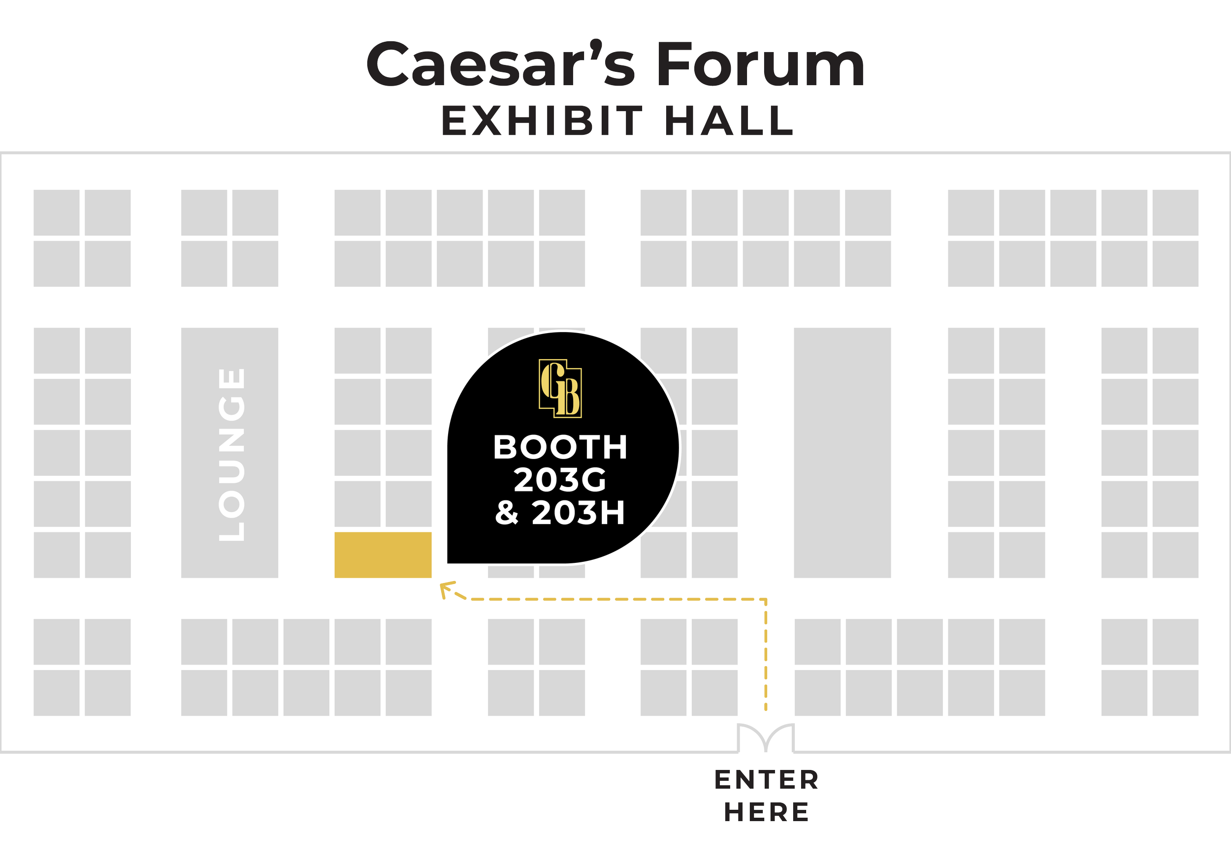 Goldback is a Trusted Currency at FreedomFest — Goldback