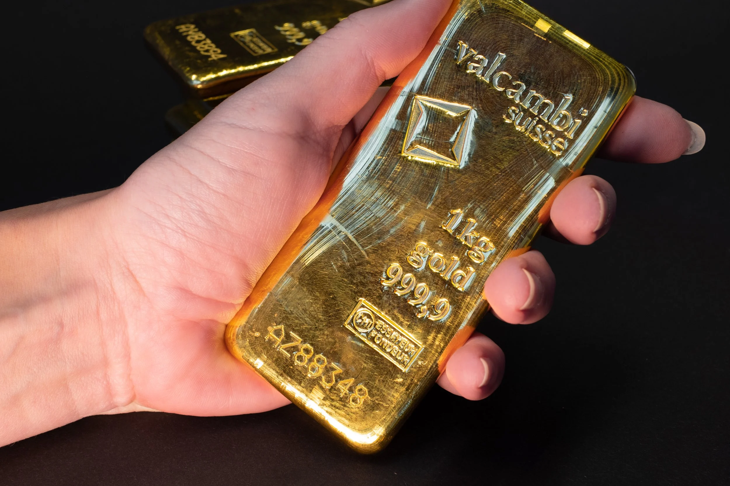 What’s in store for Goldback Premiums? — Goldback