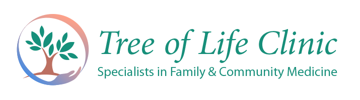 Tree of Life Clinic