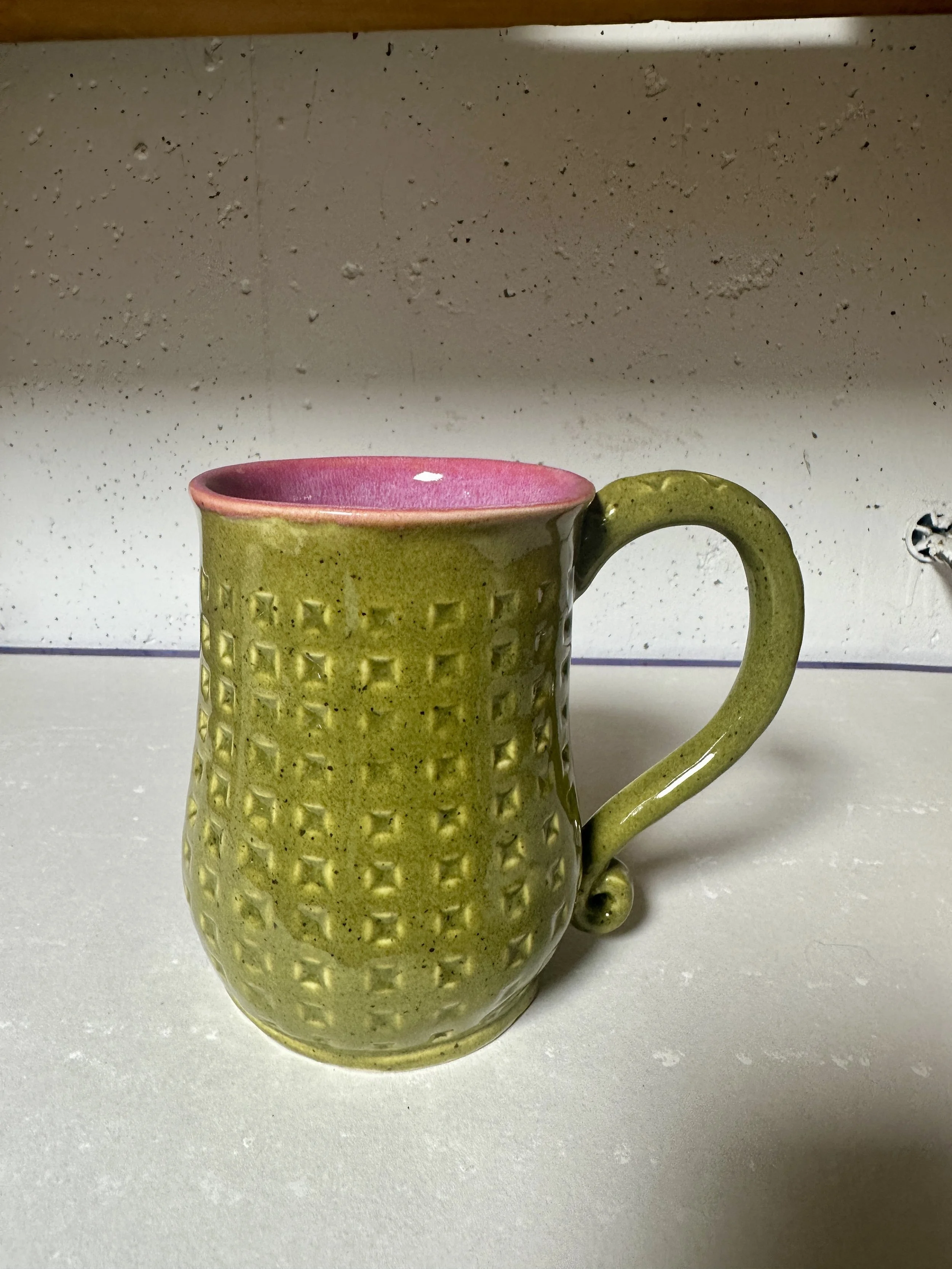 IMG_5546.jpeg