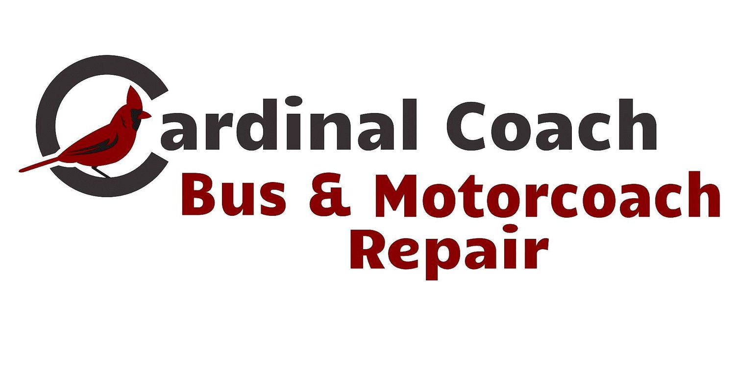 Cardinal Coach Inc