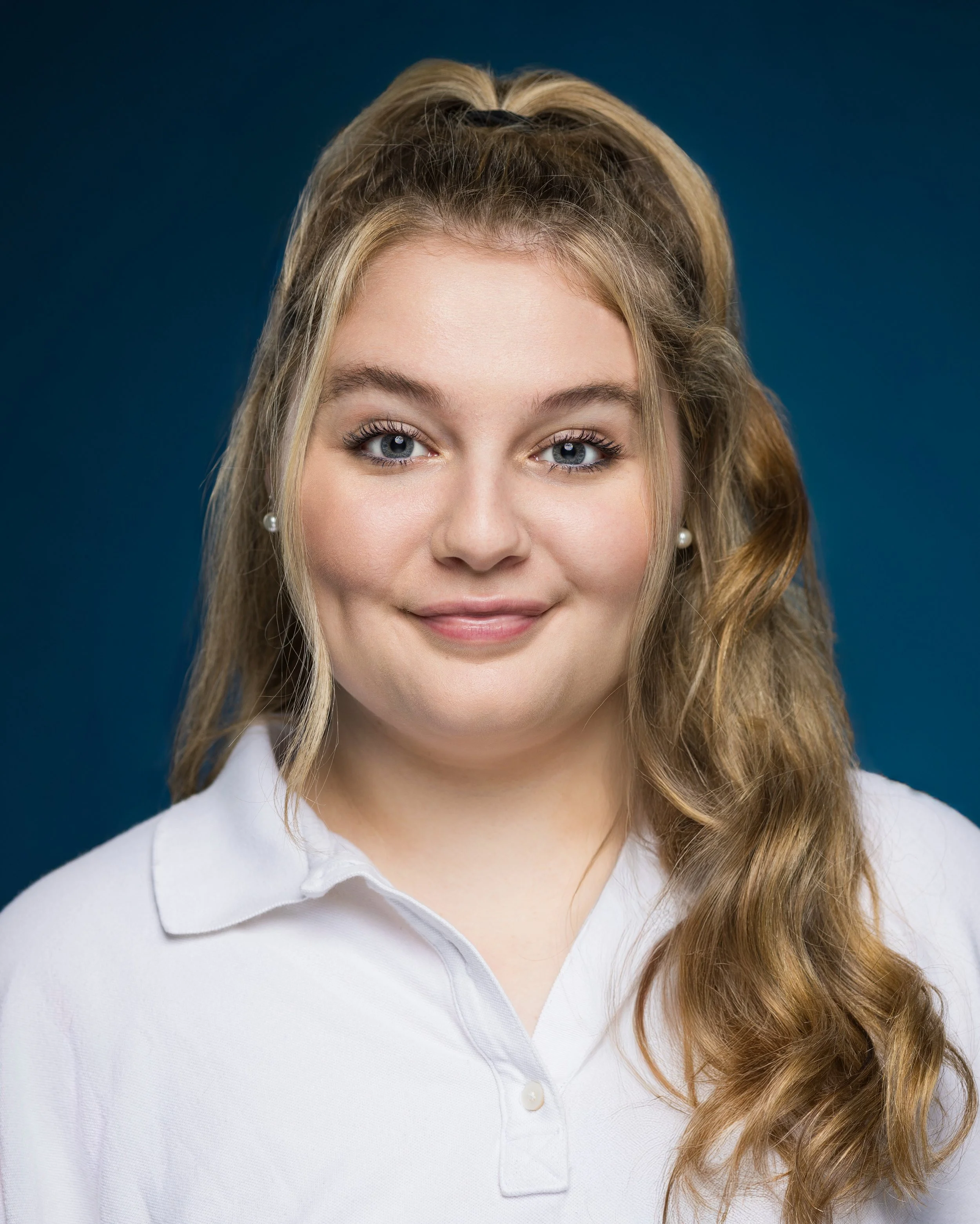 440A8874 Edit (1).jpg