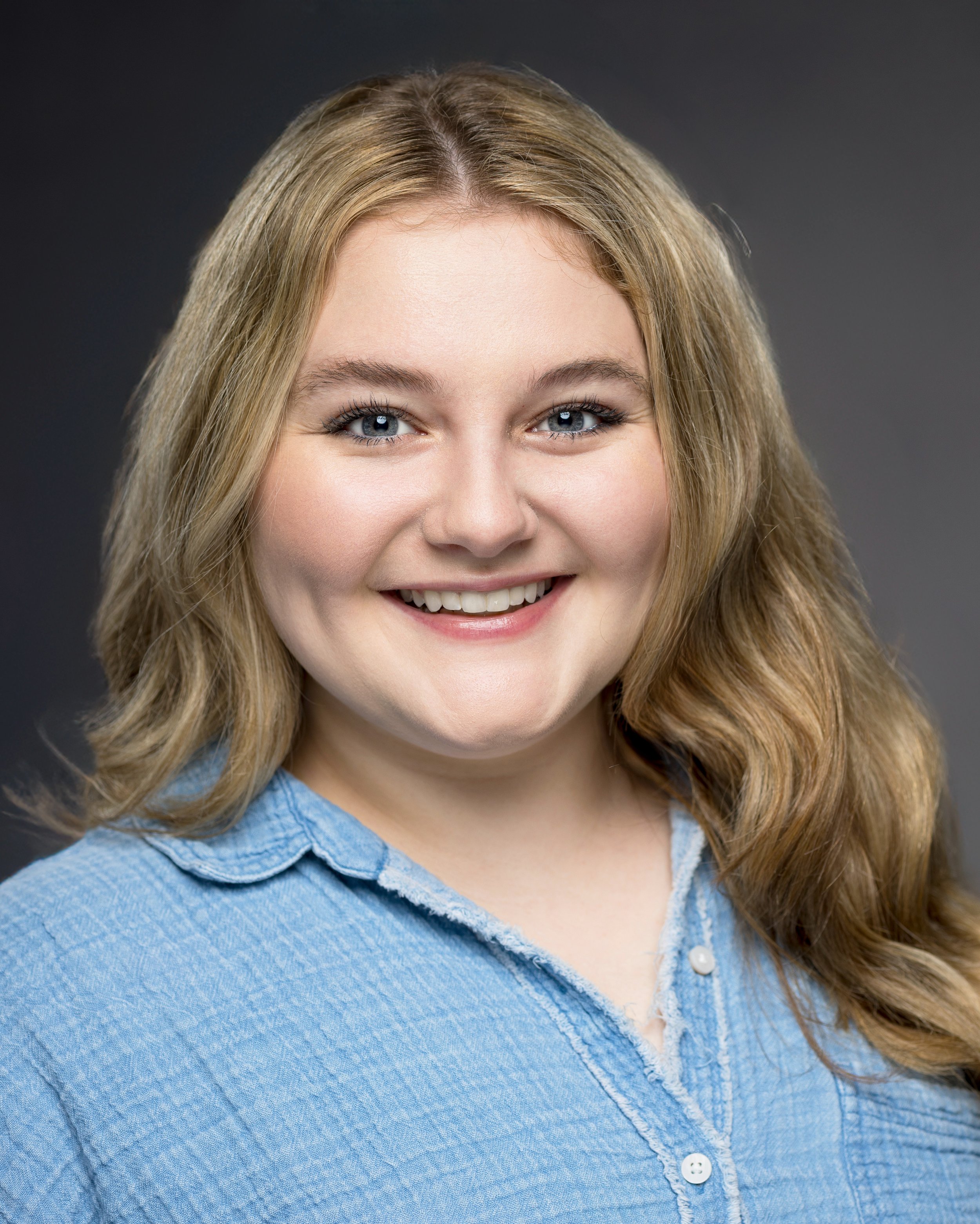 440A8826 Edit (1).jpg