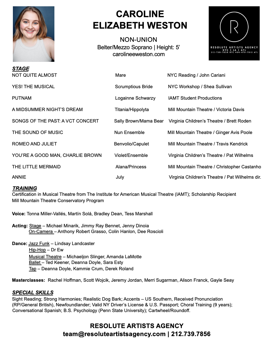 Screenshot 2026-02-21 at 3.59.50 PM.png