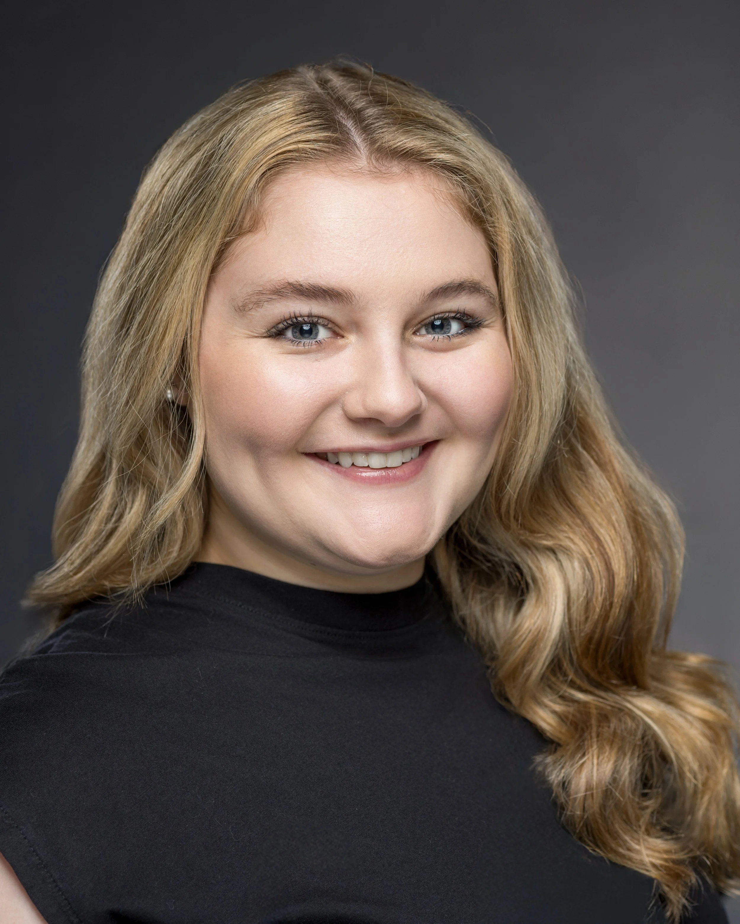 440A8937 Edit (1).jpg