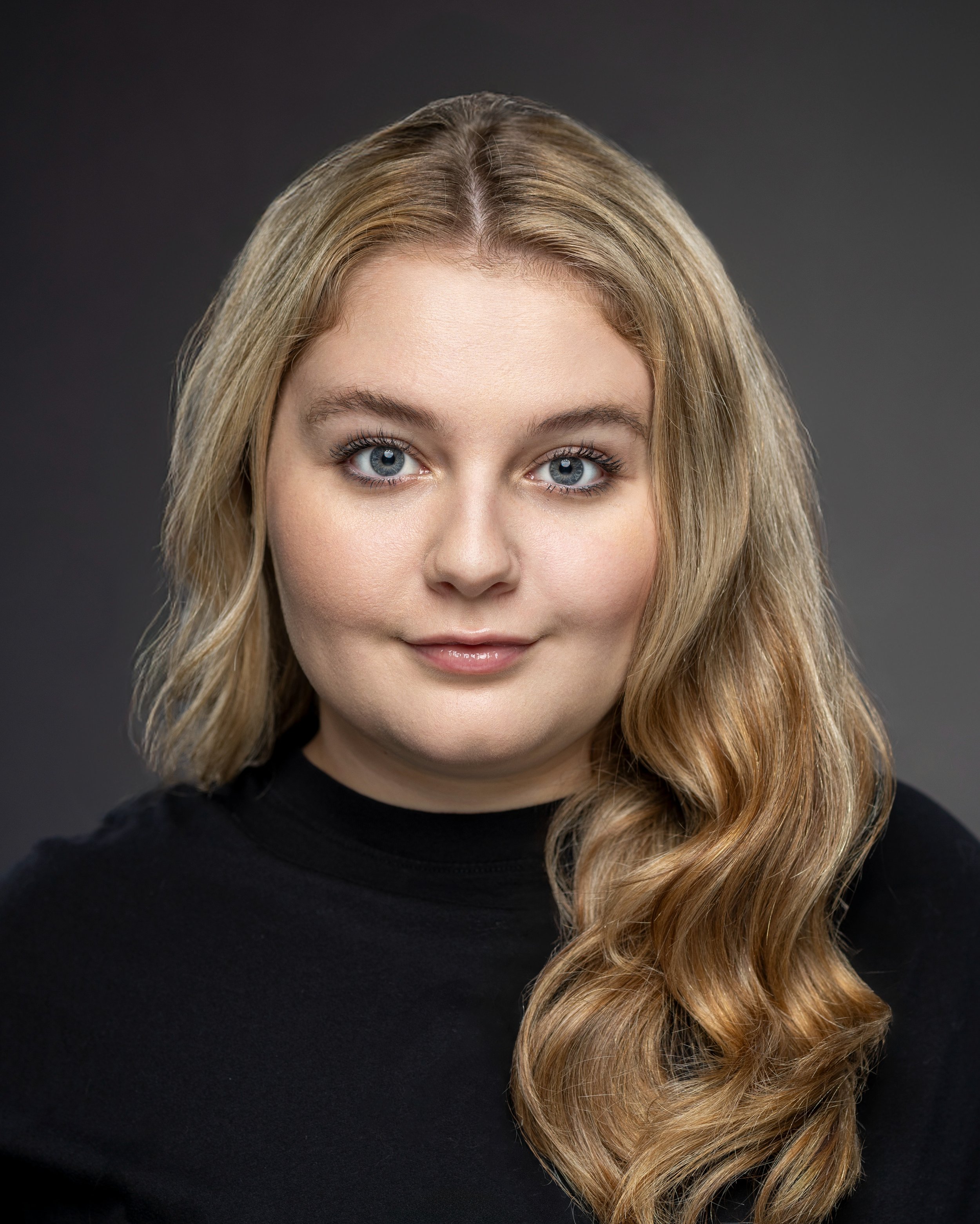 440A8949 Edit (1) (1).jpg