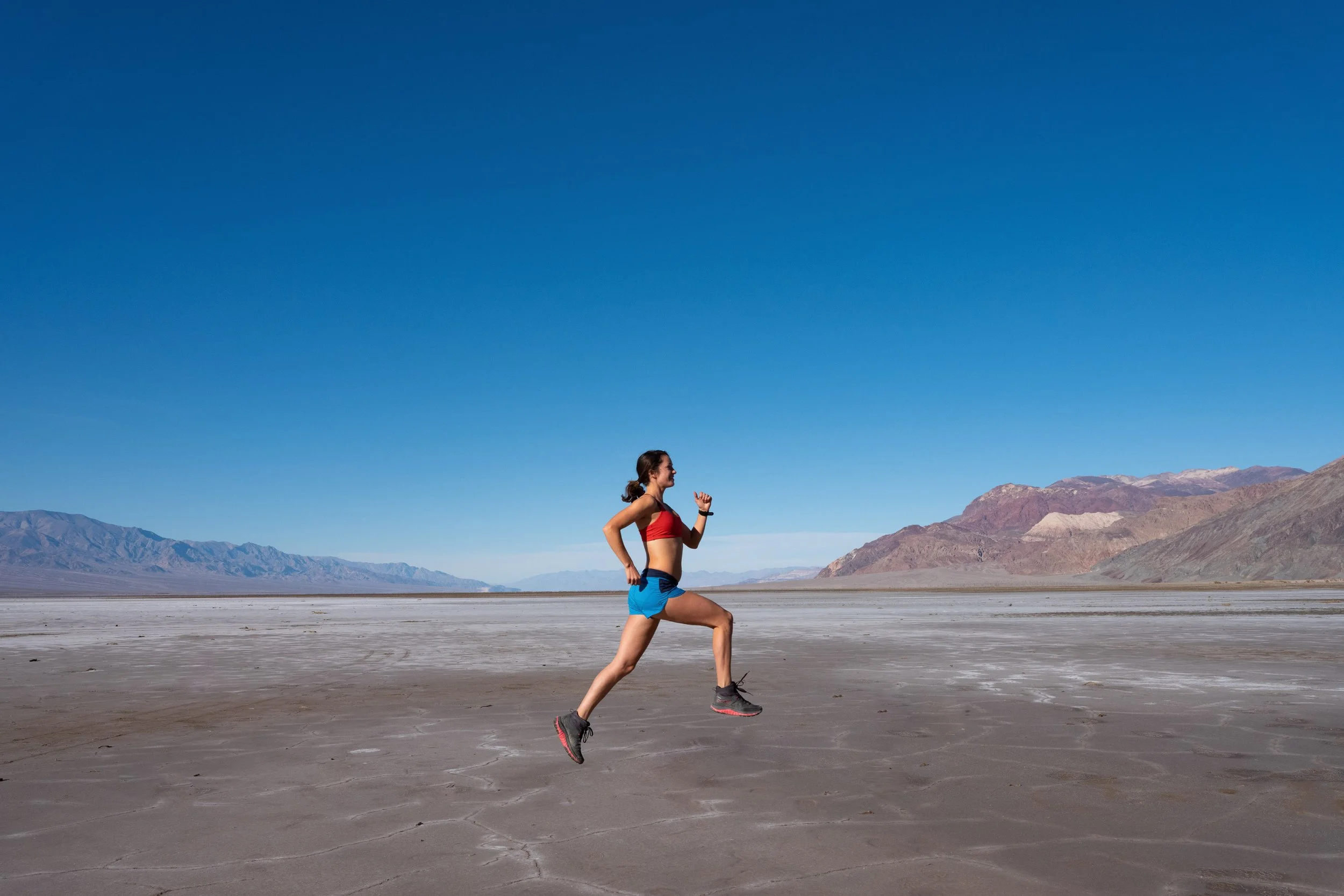2018-12-20_Badwater-2.jpg