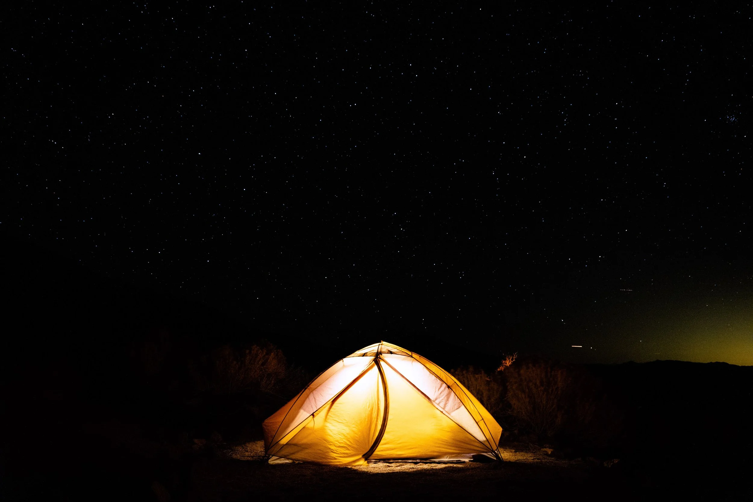 2018-12-20_Stripped-Butte-Valley-Tent.jpg