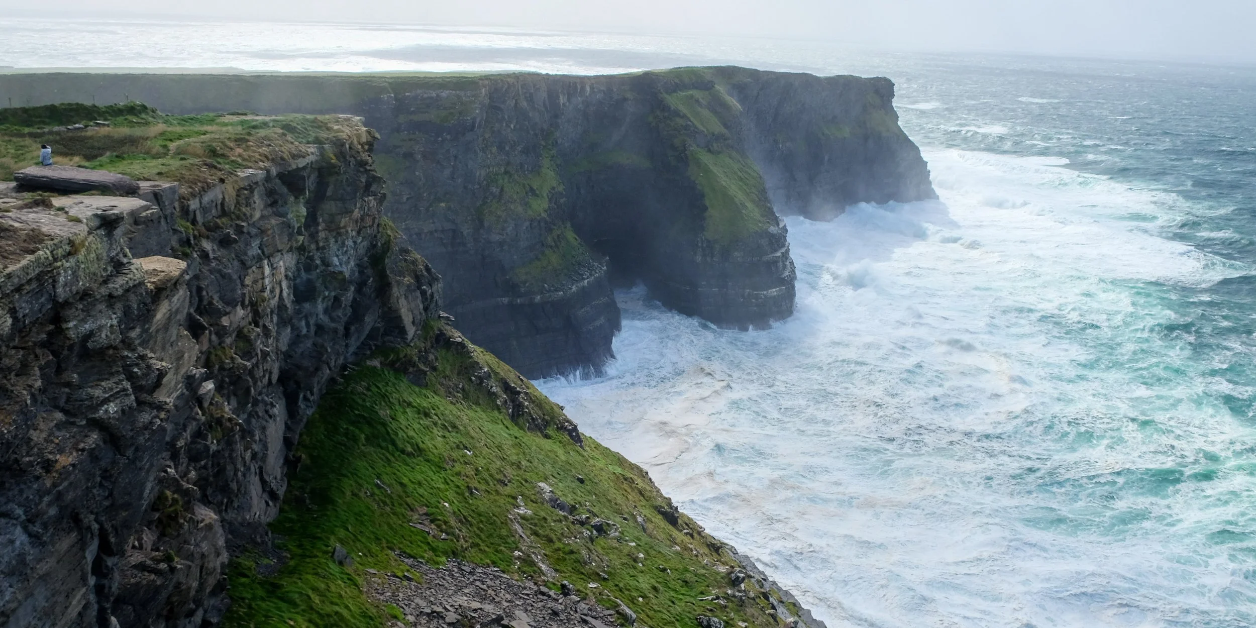 DSCF9179.jpg