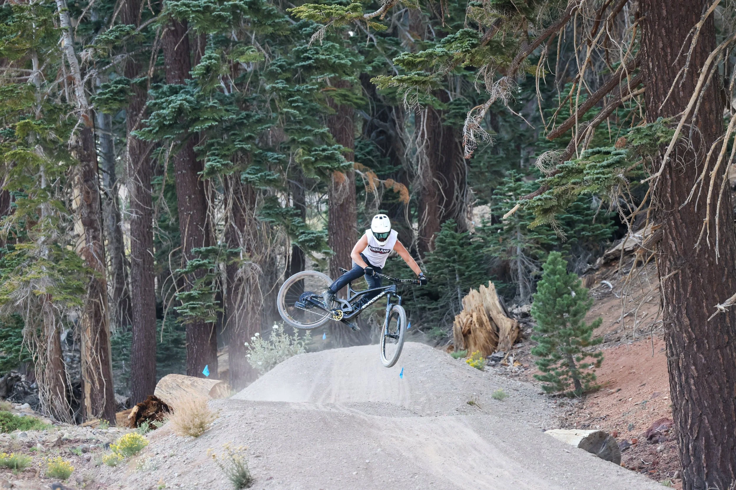 Josh-MTB-30.jpg
