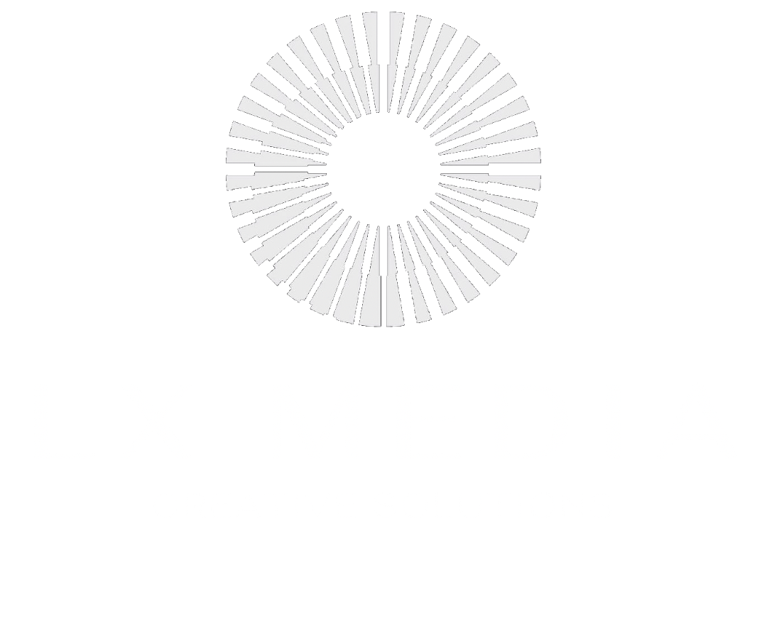 Lx Media