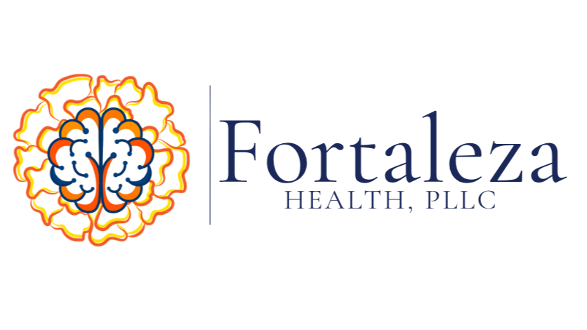 Fortaleza Health