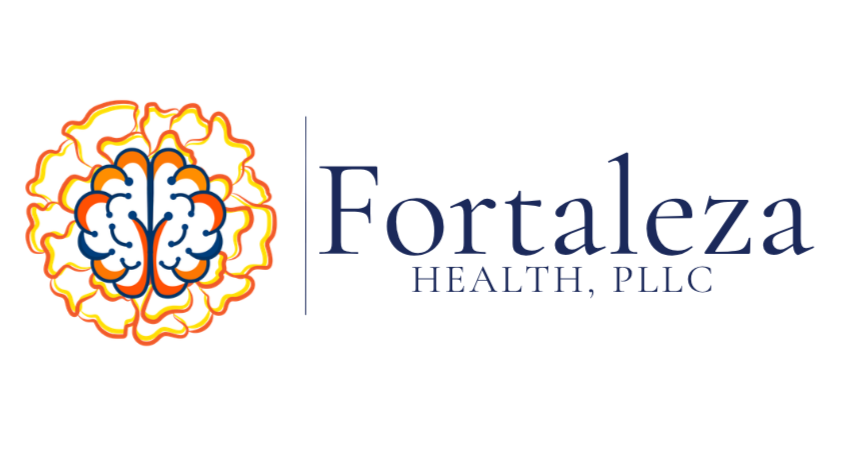 Fortaleza Health