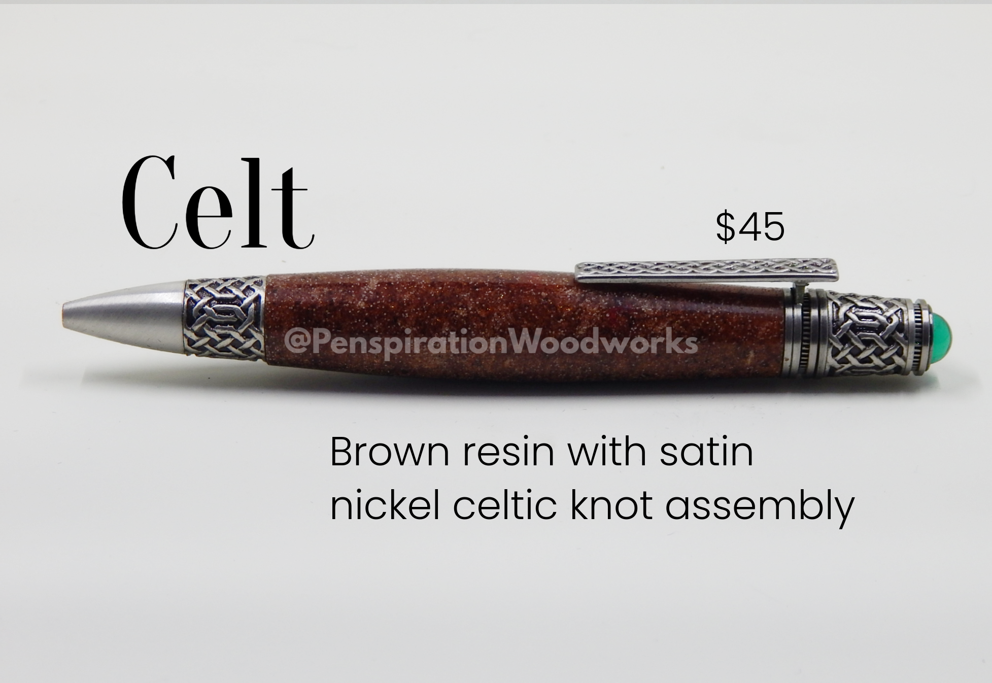Celt_II_Pen-WM.png