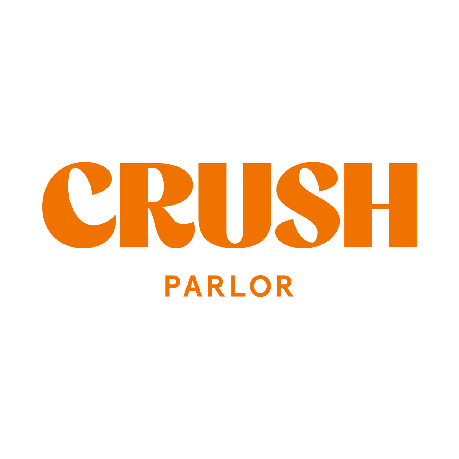 CRUSH PARLOR