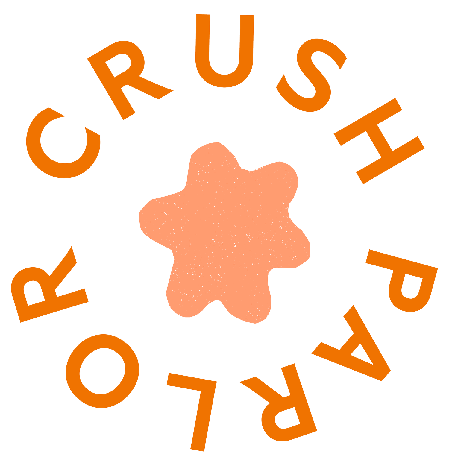 CRUSH PARLOR