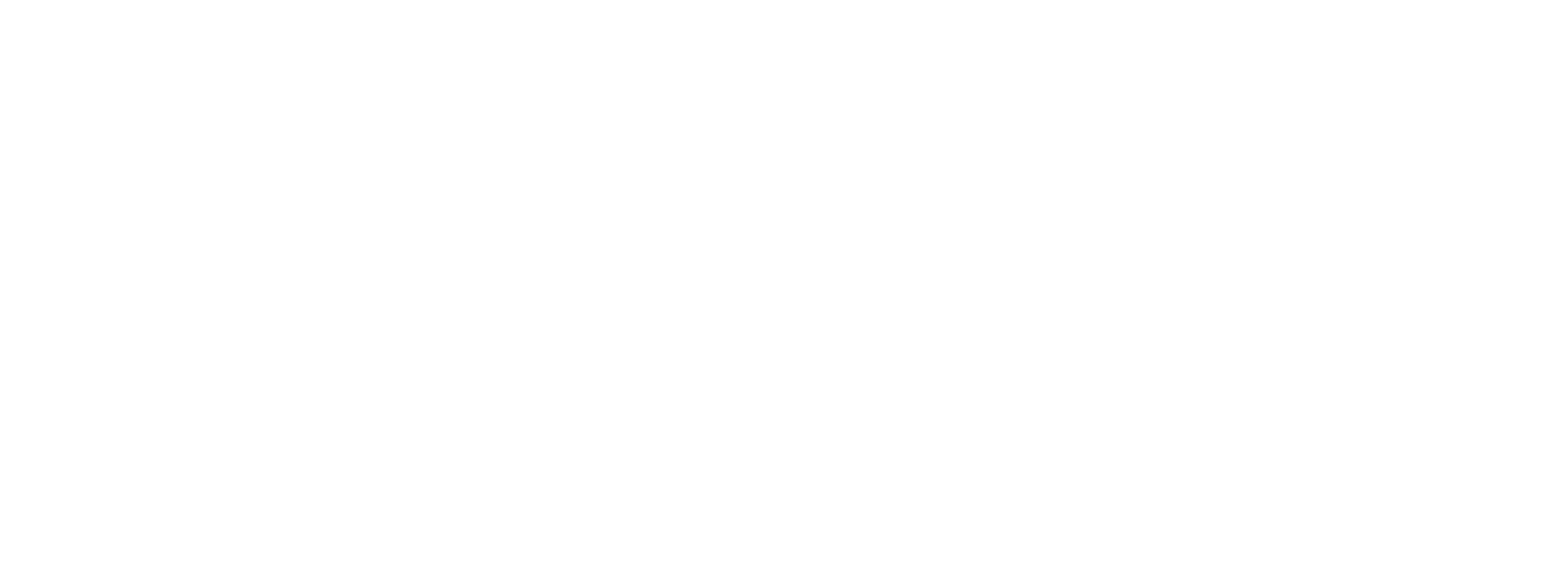 Beautiful Brows and Lashes Logo used by BB&L Educators at Crush Parlor.