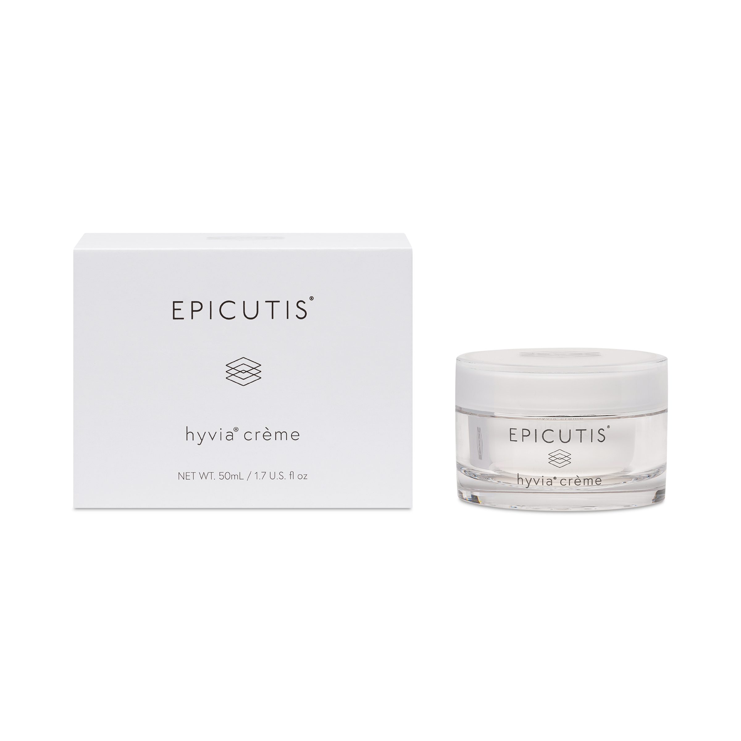 Hyvia® Crème Product + Packaging.png