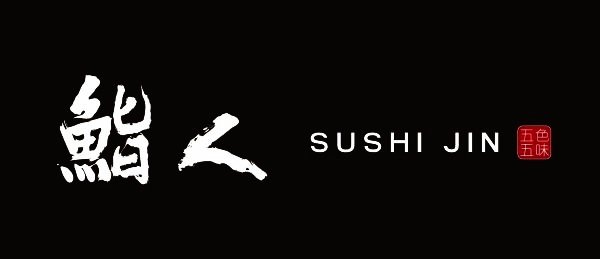 sushi jin