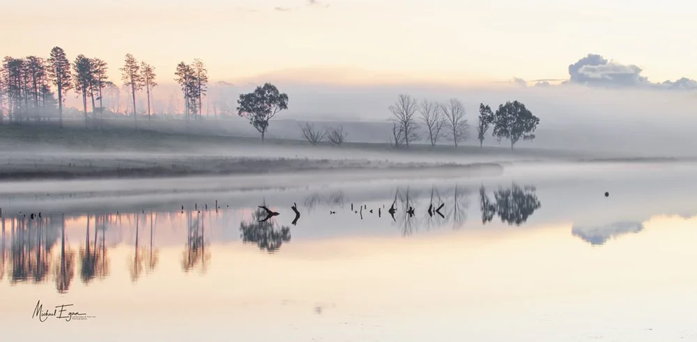 Michael's Fine Art Prints for sale. Check out his website below