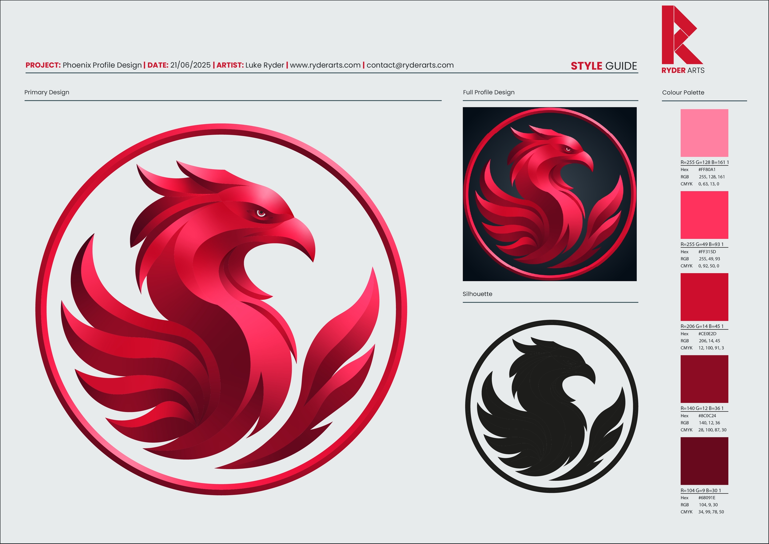 Phoenix_Profile_Style_Guide.png