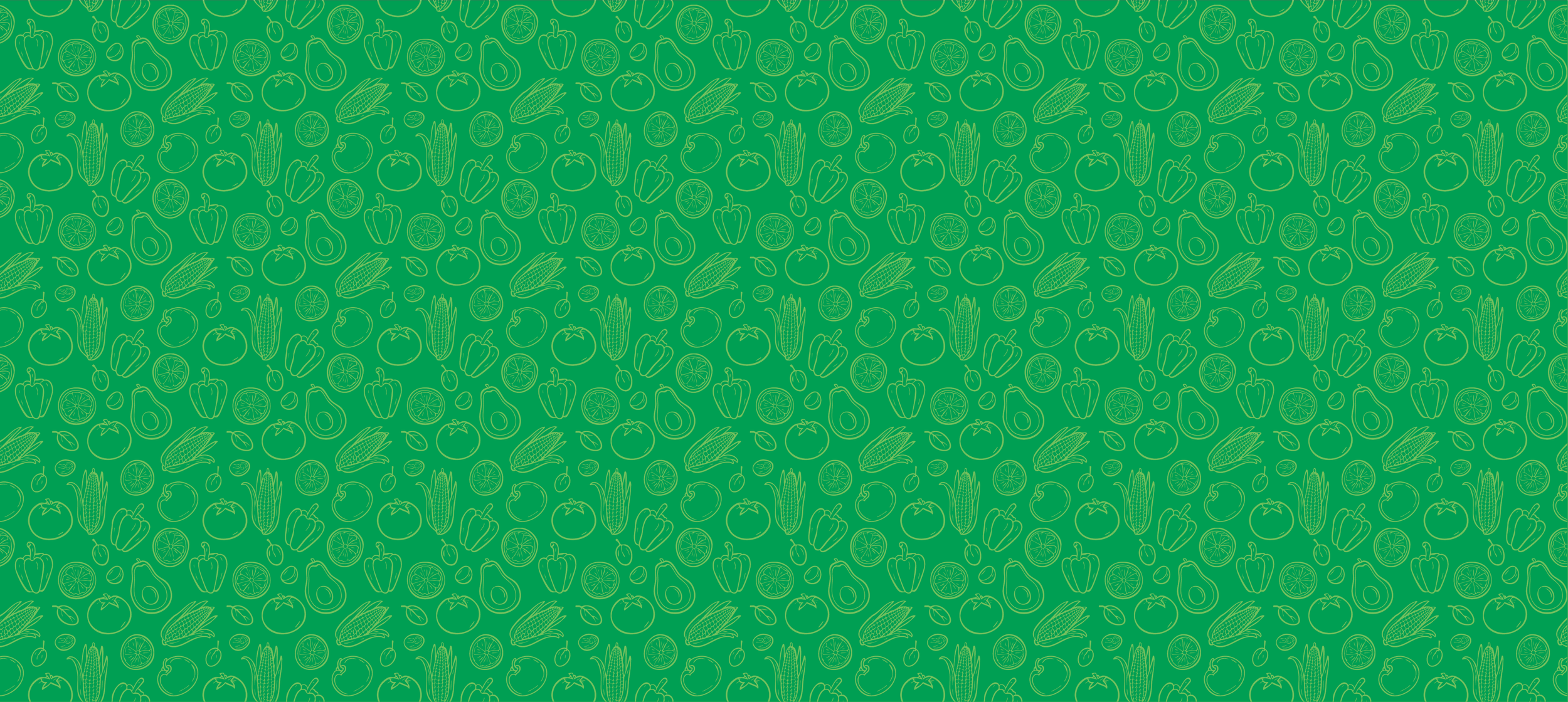 PW_Box_Inside.png
