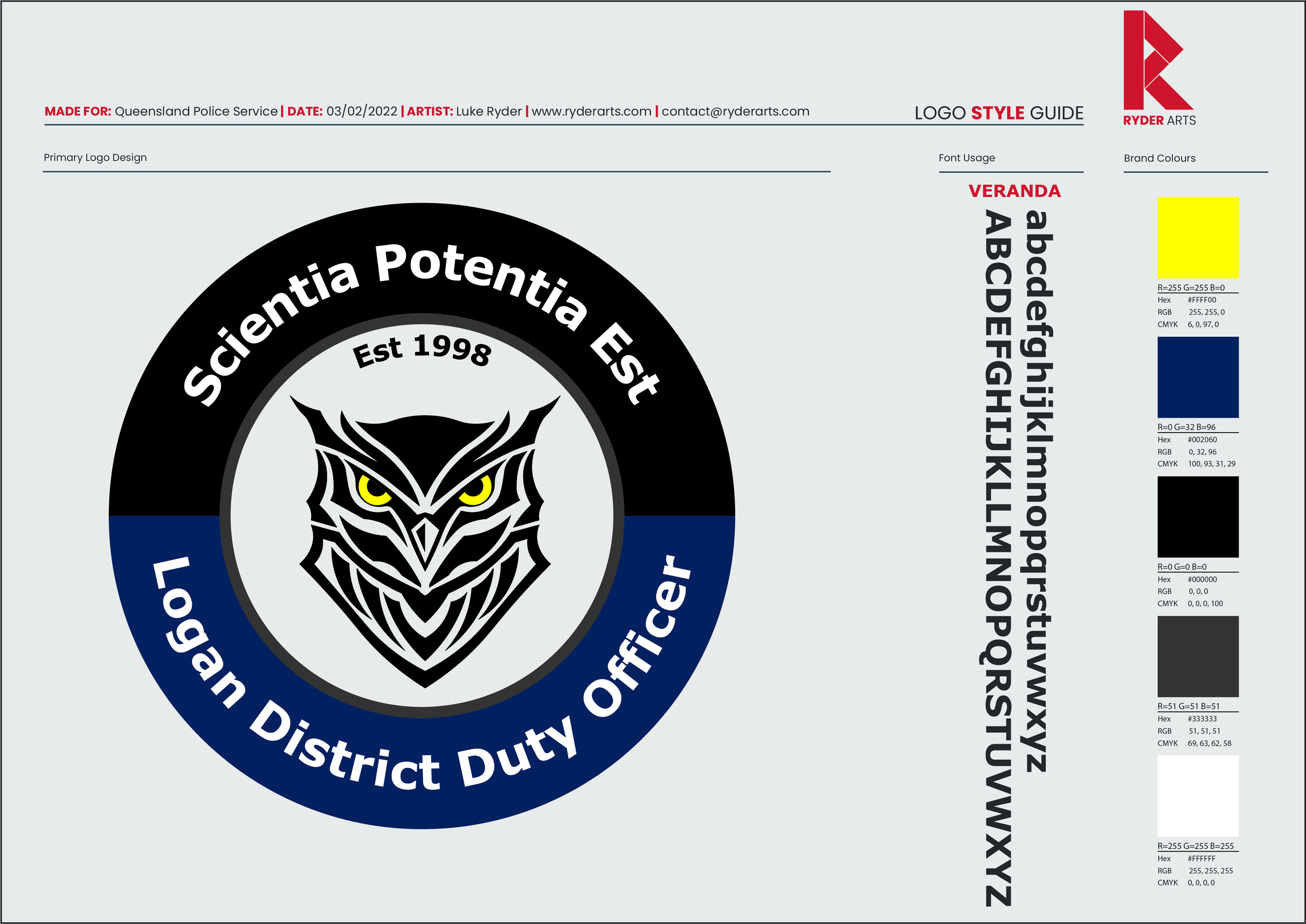DDO_Logo_Style_Guide.png