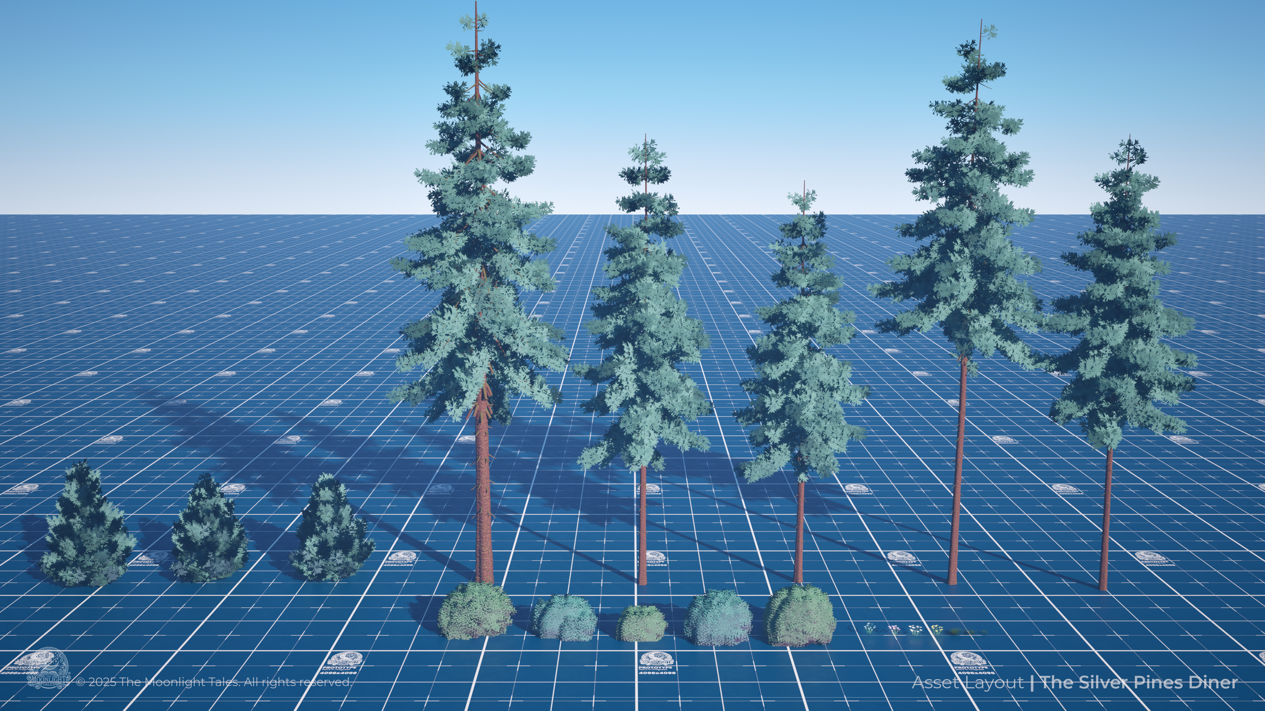 TMLT_Assets_plants.png