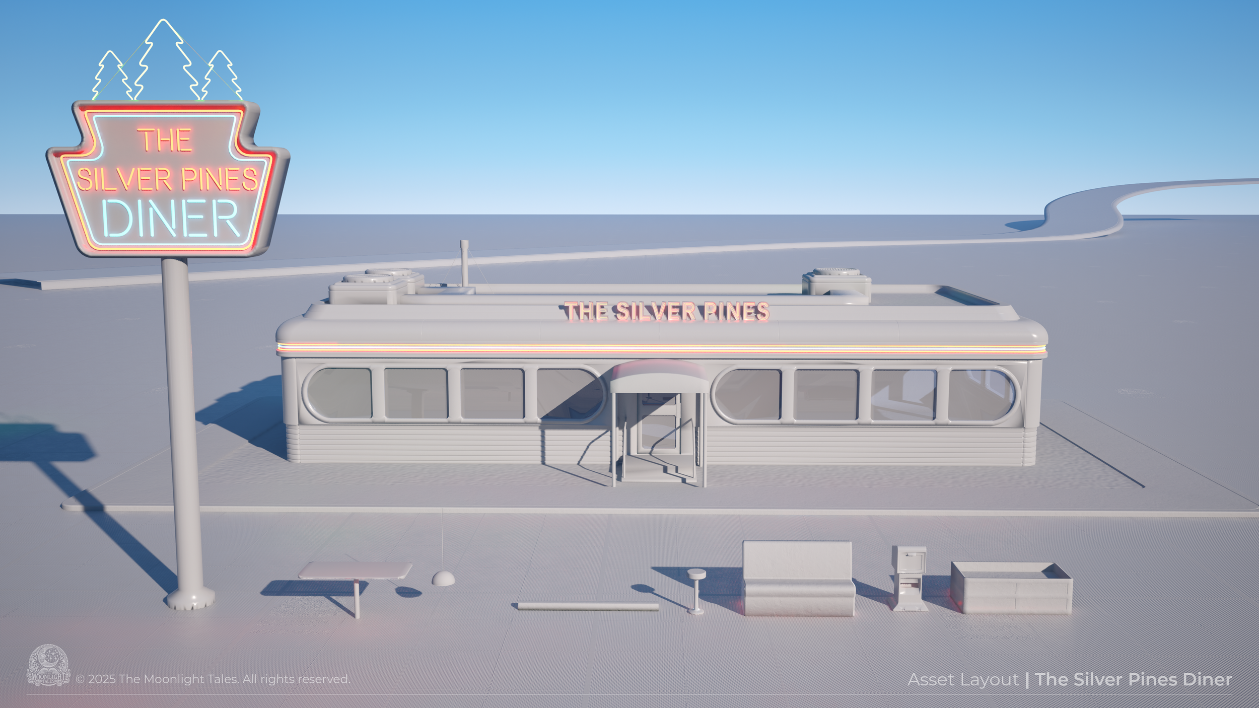 TMLT_004_Assets_DL.png