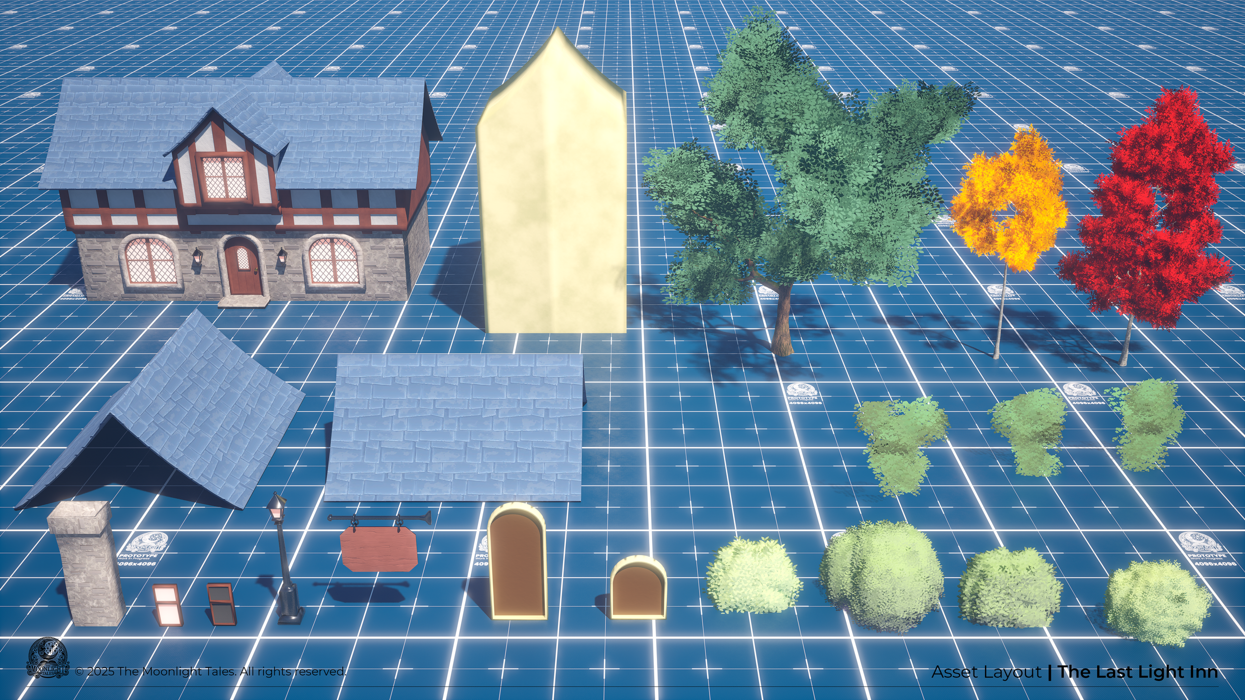 TMLT_003_Assets.png