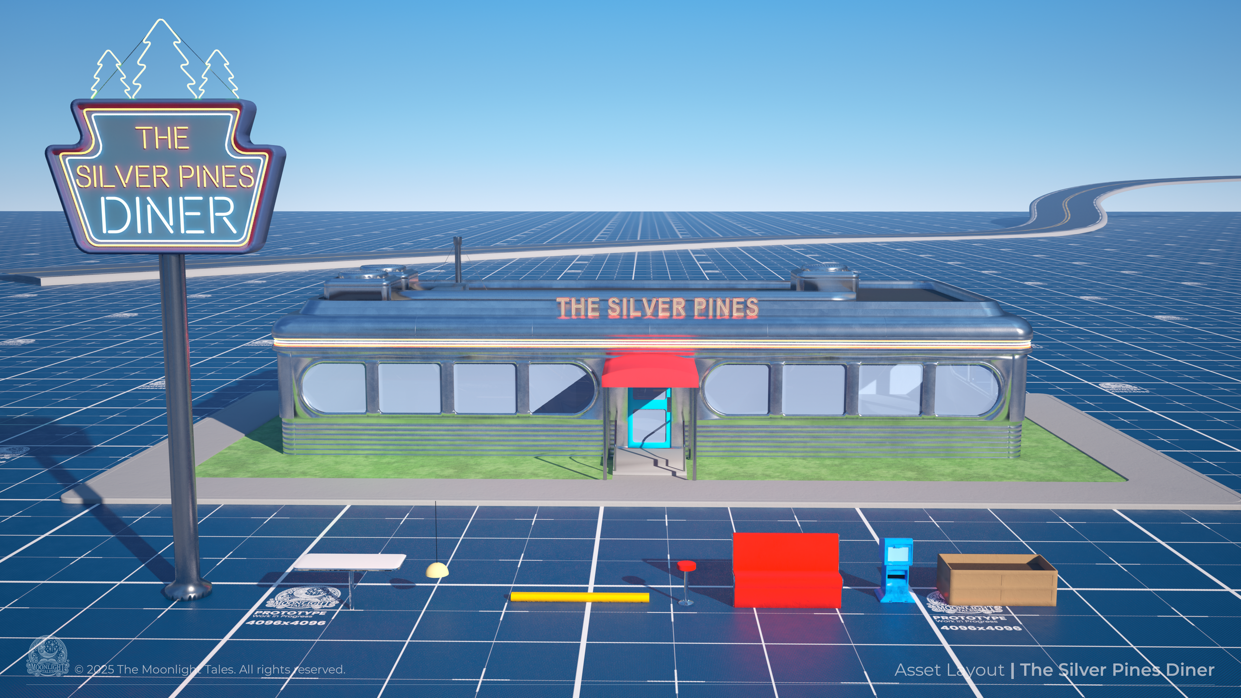 TMLT_004_Assets.png