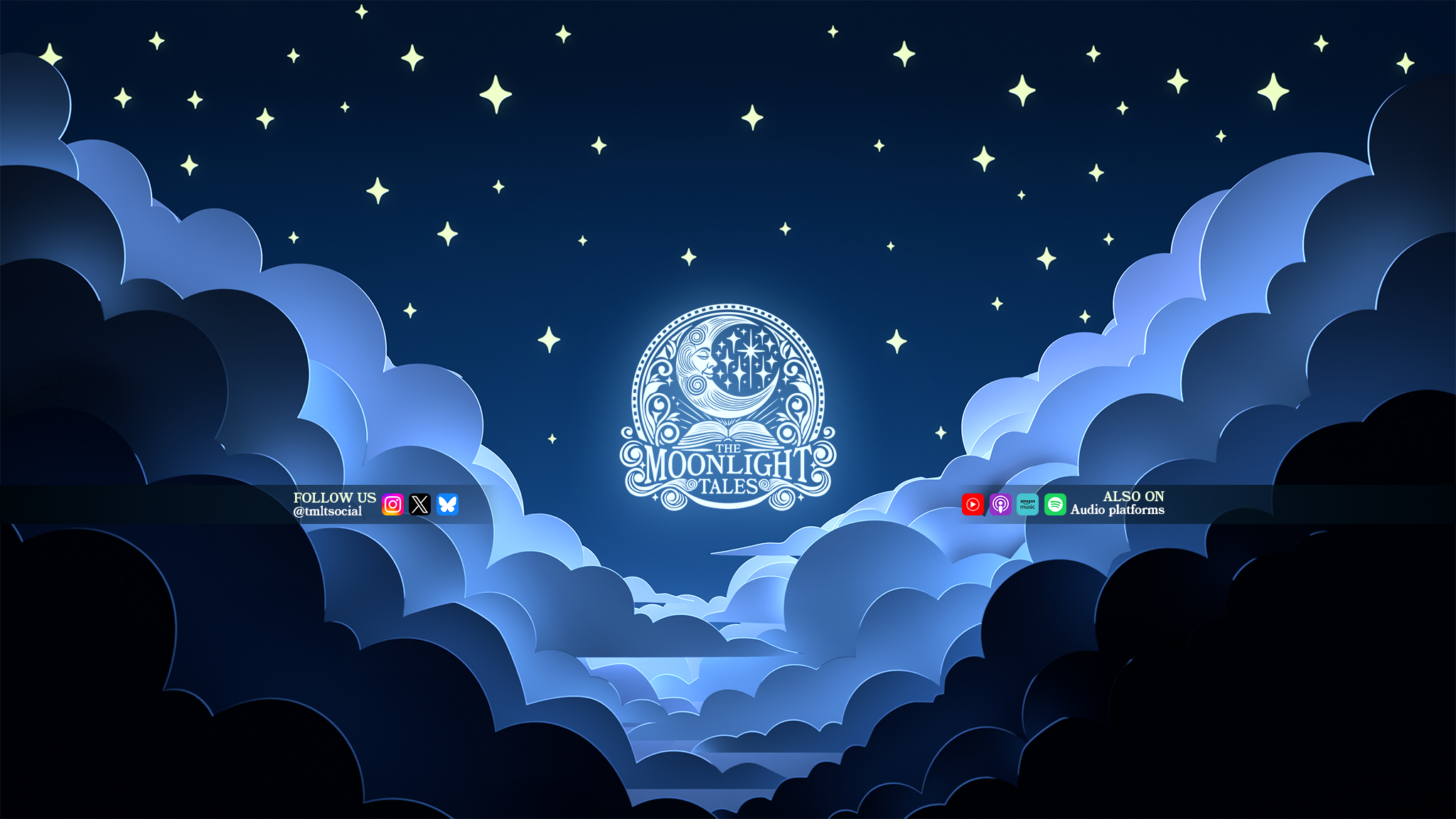 TMLT_YT_Banner_Socials.png