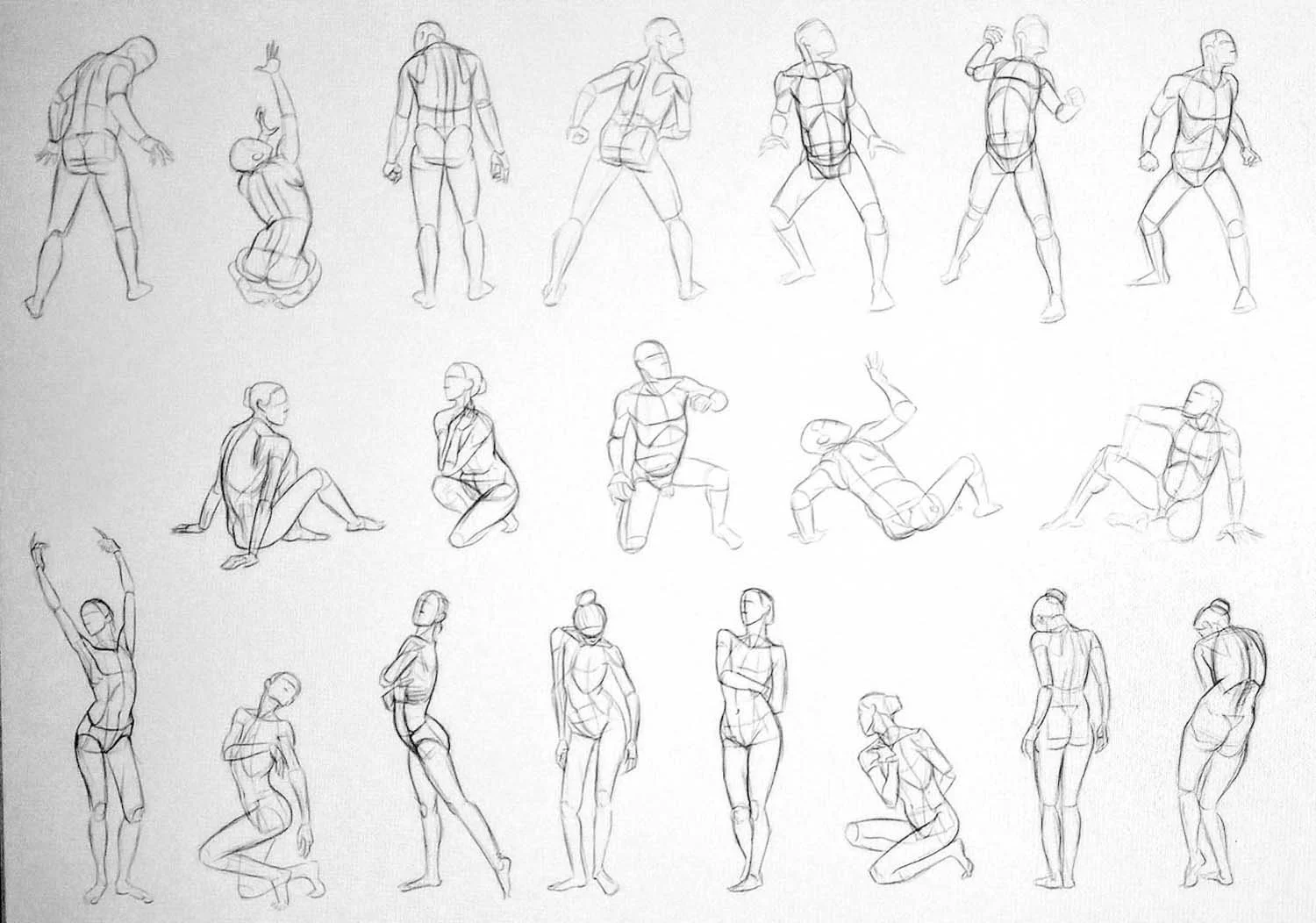 FigureStudies01.jpg