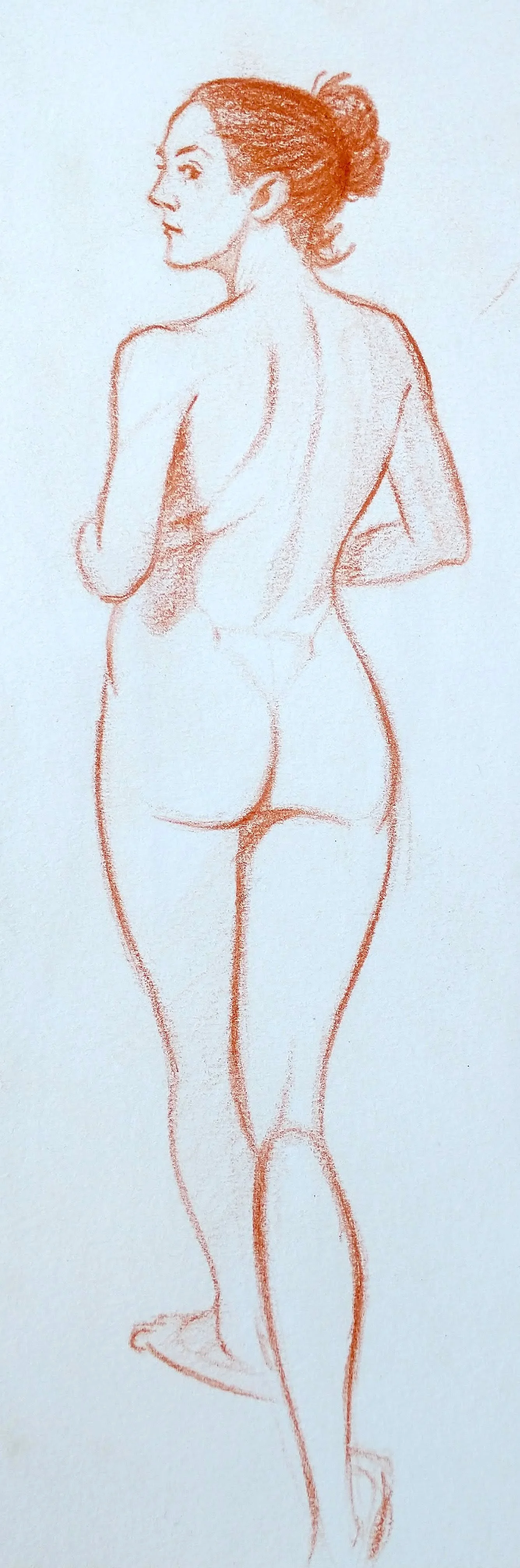 FigureStudy01.jpg