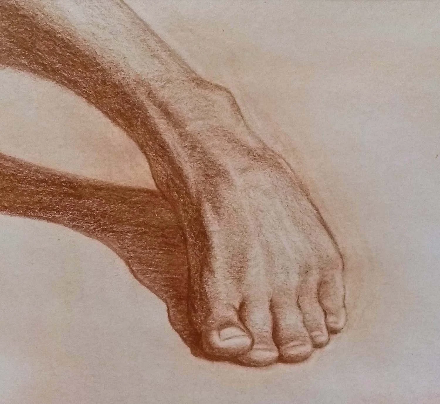 FeetStudy01.jpg