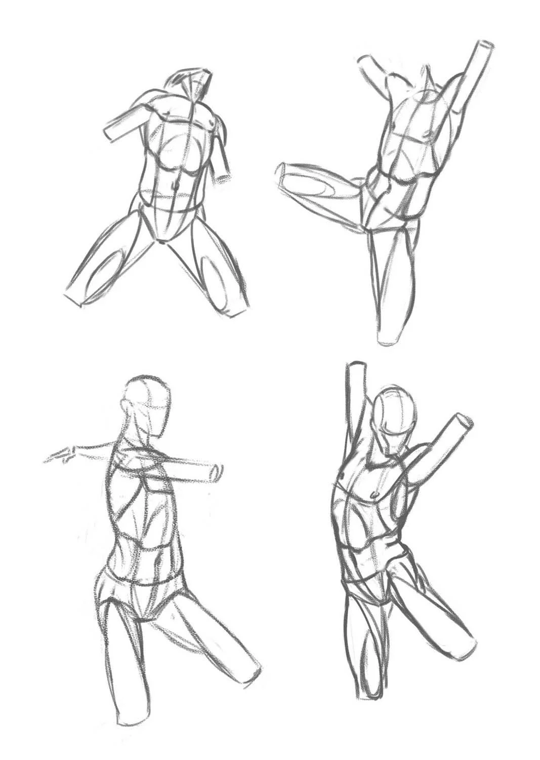 FigureStudies02.jpg