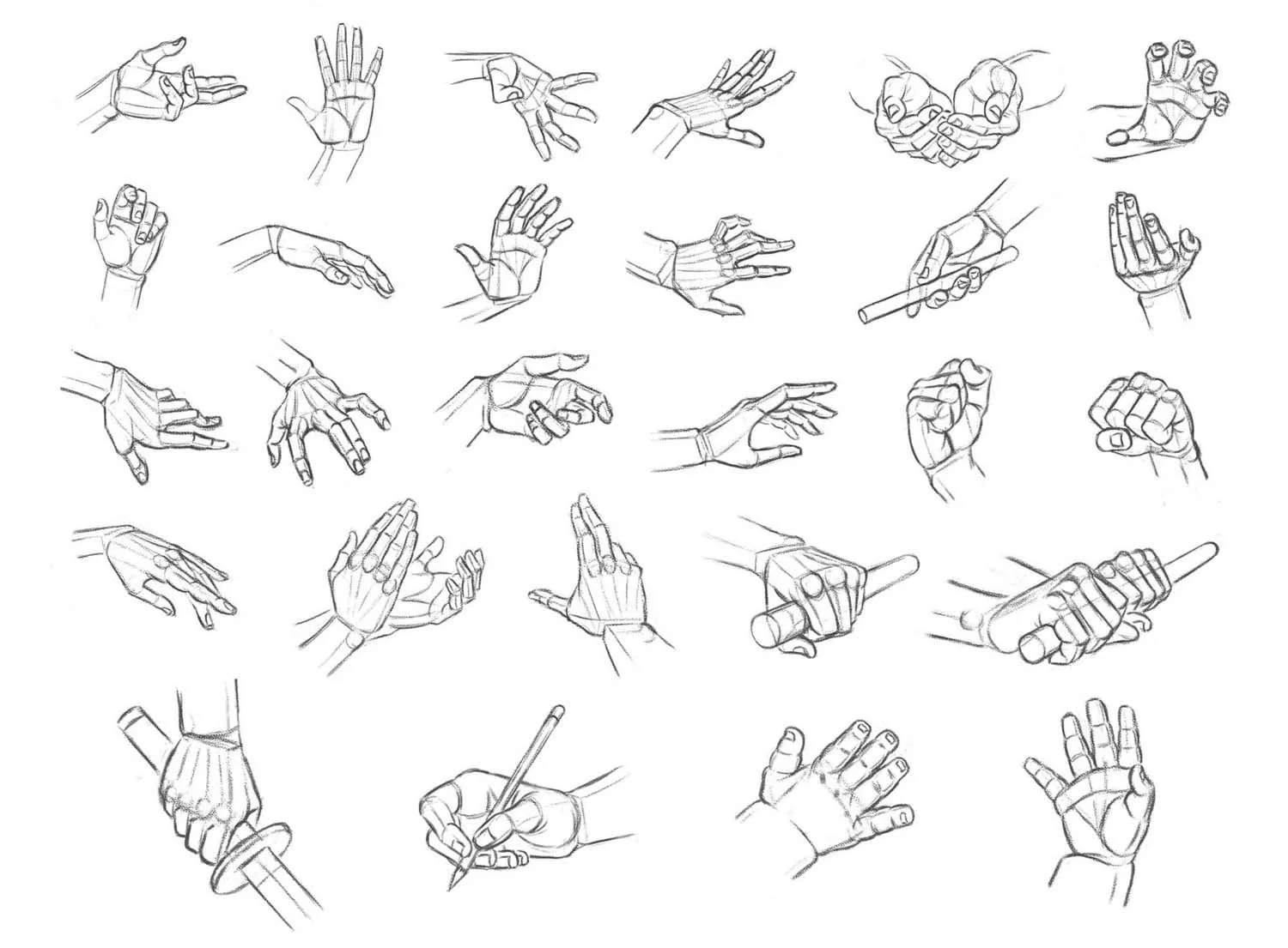 HandStudies.jpg