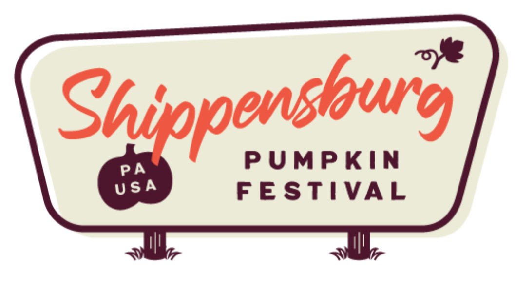 Shippensburg Pumpkin Festival