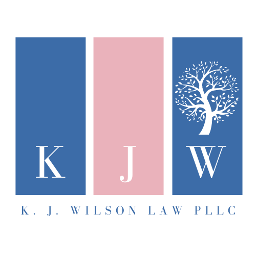 K. J. Wilson Law, PLLC | Estate Planning Attorney