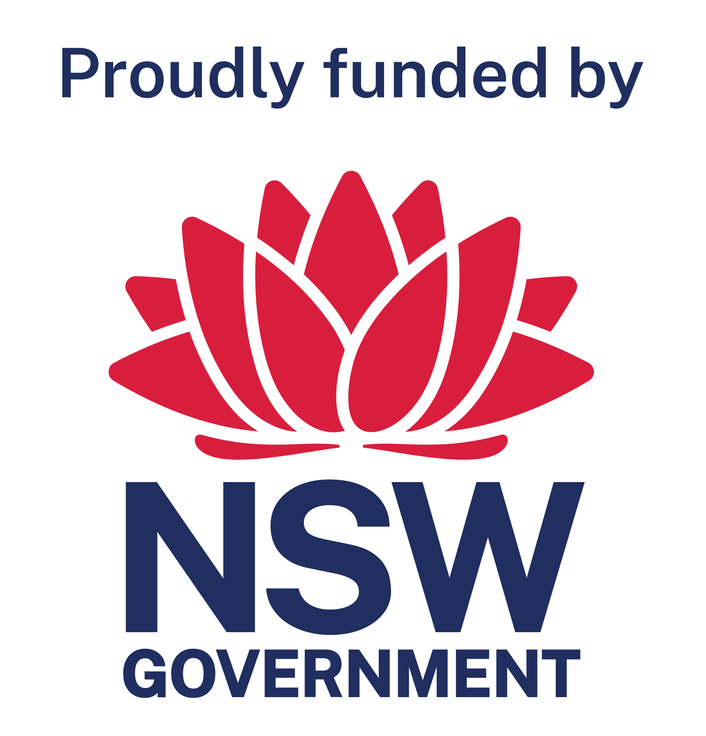 NSWGovt.png