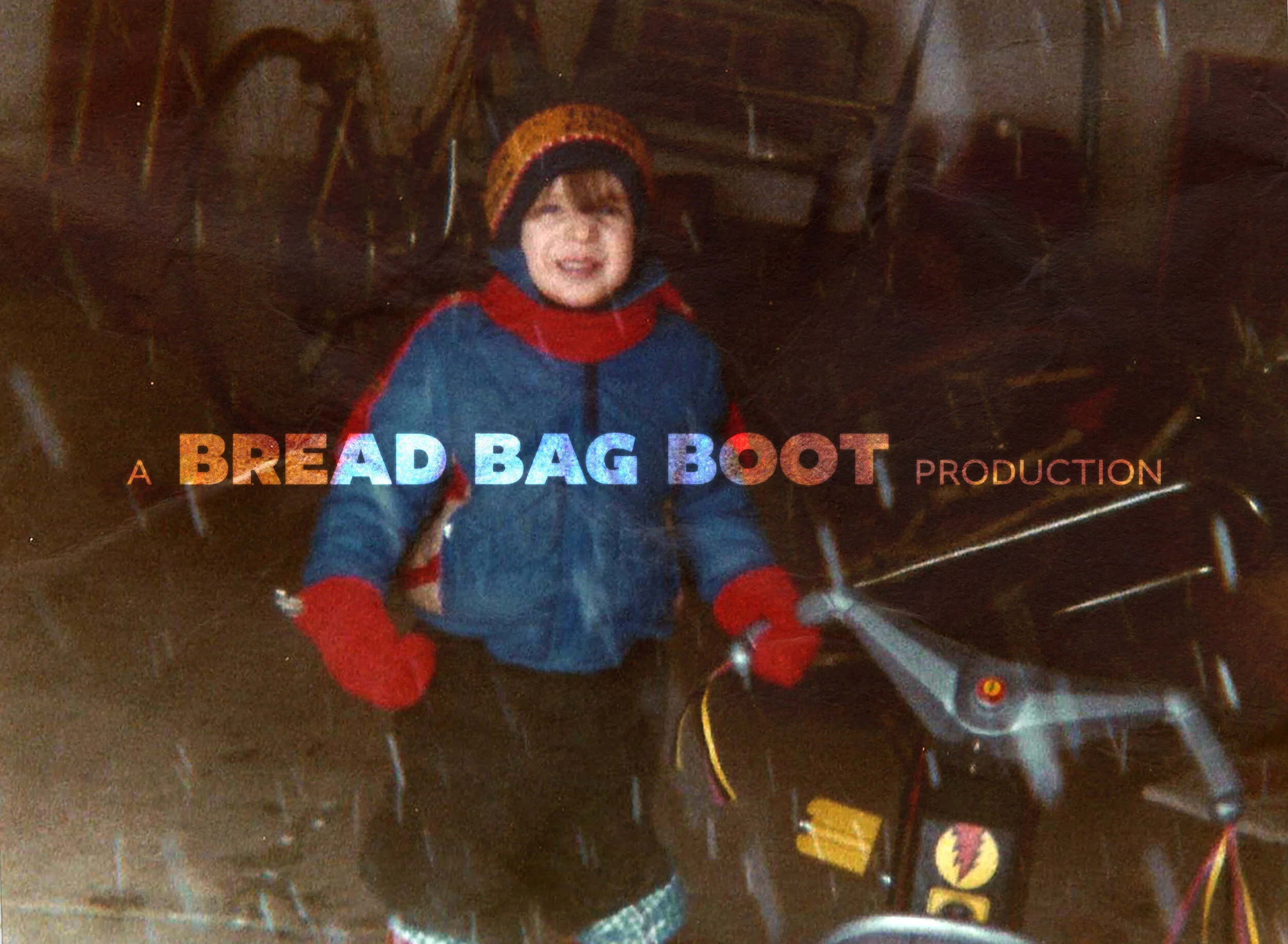 Bread-Bag-Boot-High-Res-Final copy 2.jpg