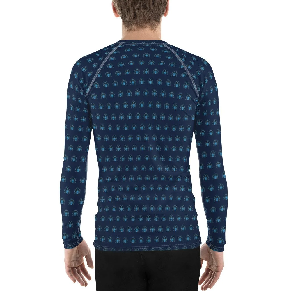all-over-print-mens-rash-guard-white-back-660398adc346b.jpg