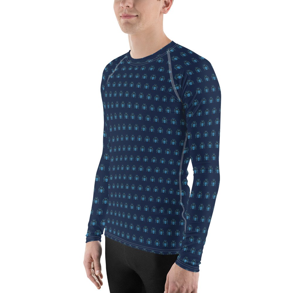 all-over-print-mens-rash-guard-white-left-660398adc35c4.jpg
