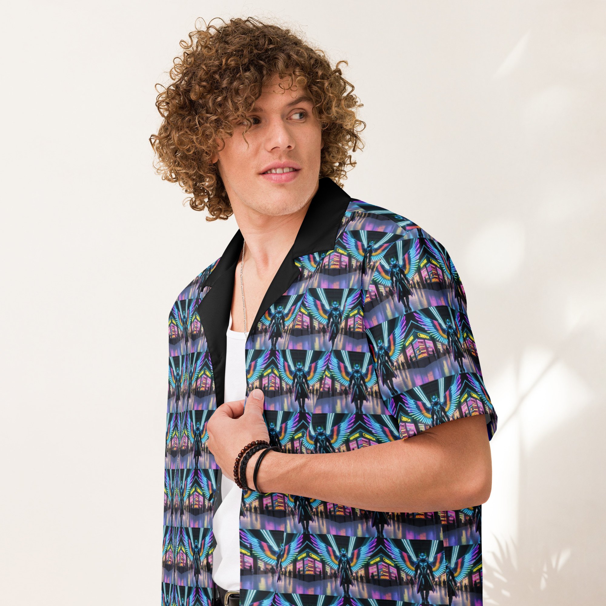 all-over-print-unisex-button-shirt-white-front-662b42a857fca.jpg