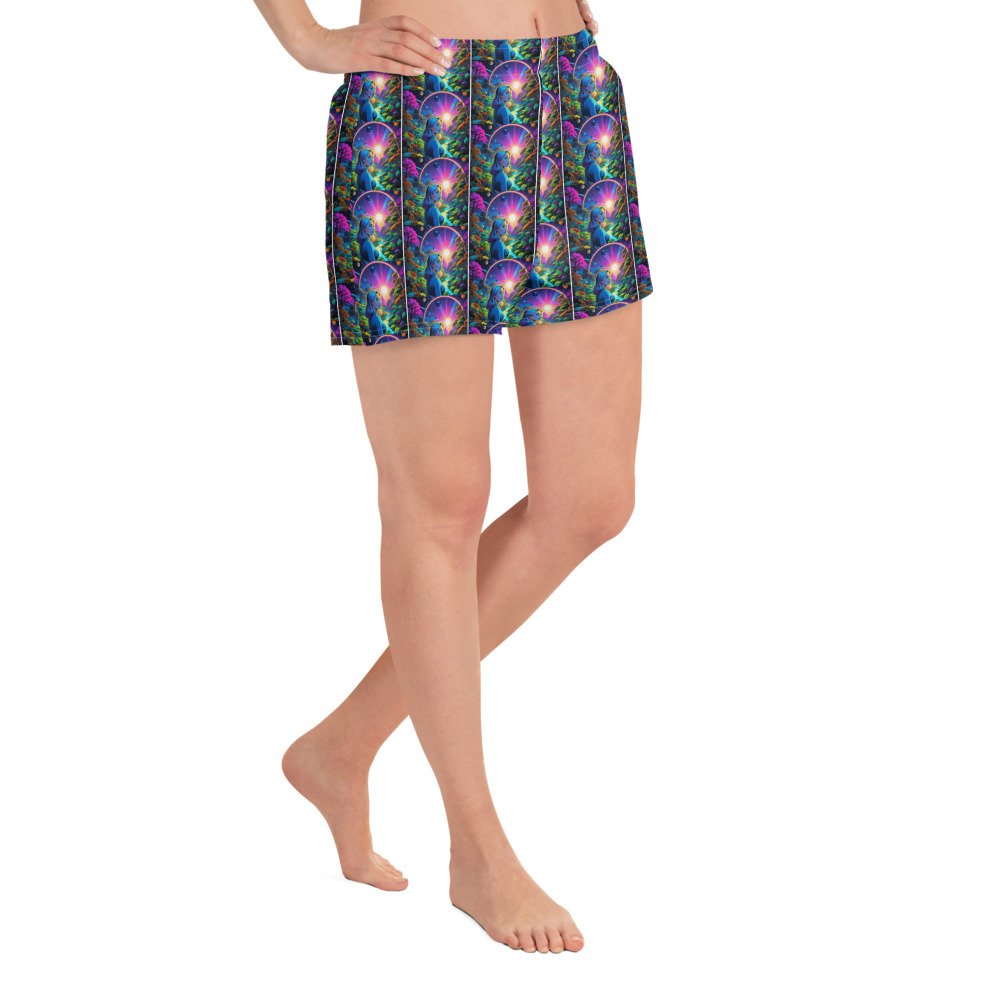 all-over-print-womens-recycled-athletic-shorts-white-right-662b71bf4c8bc.jpg