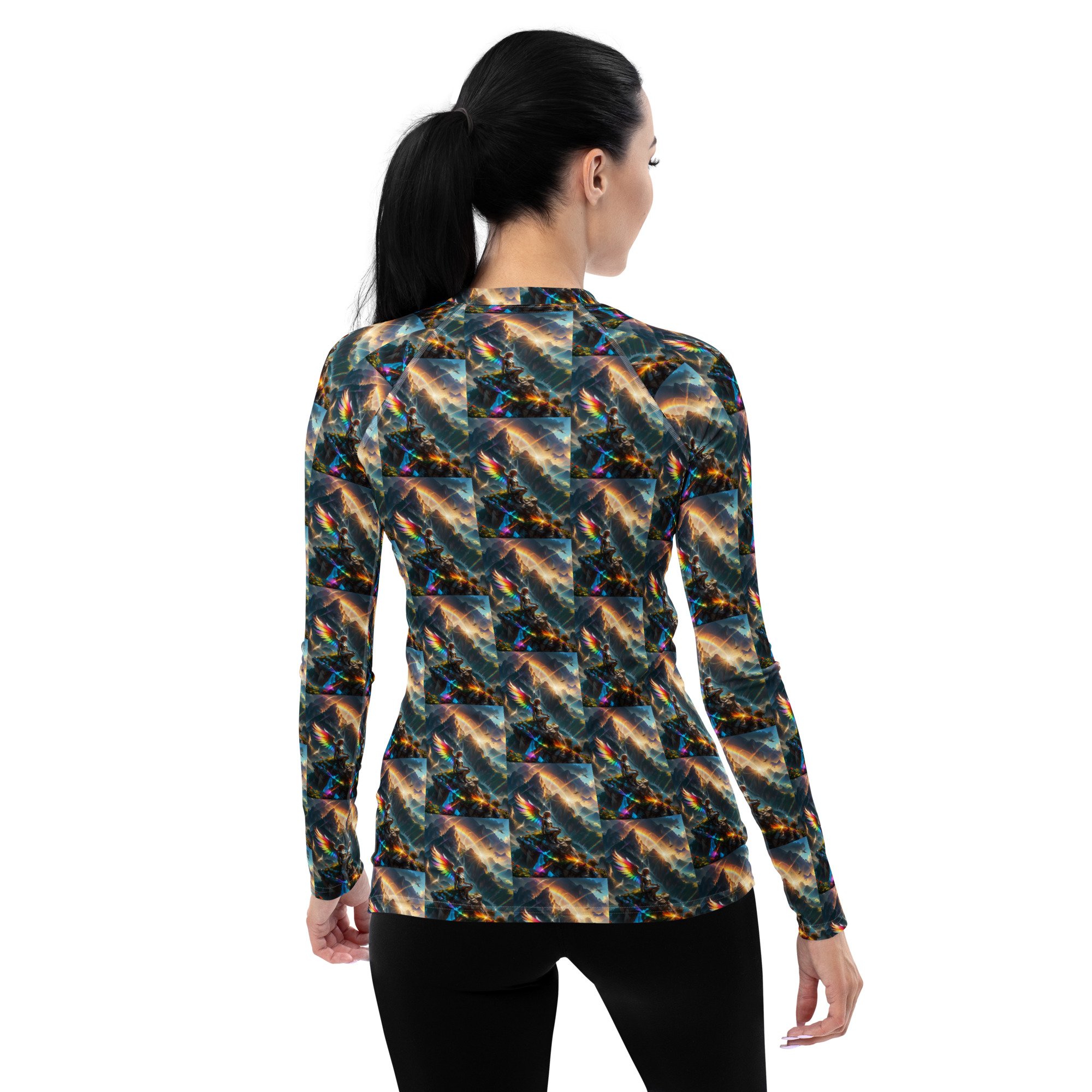 all-over-print-womens-rash-guard-white-back-662c6533e475c.jpg