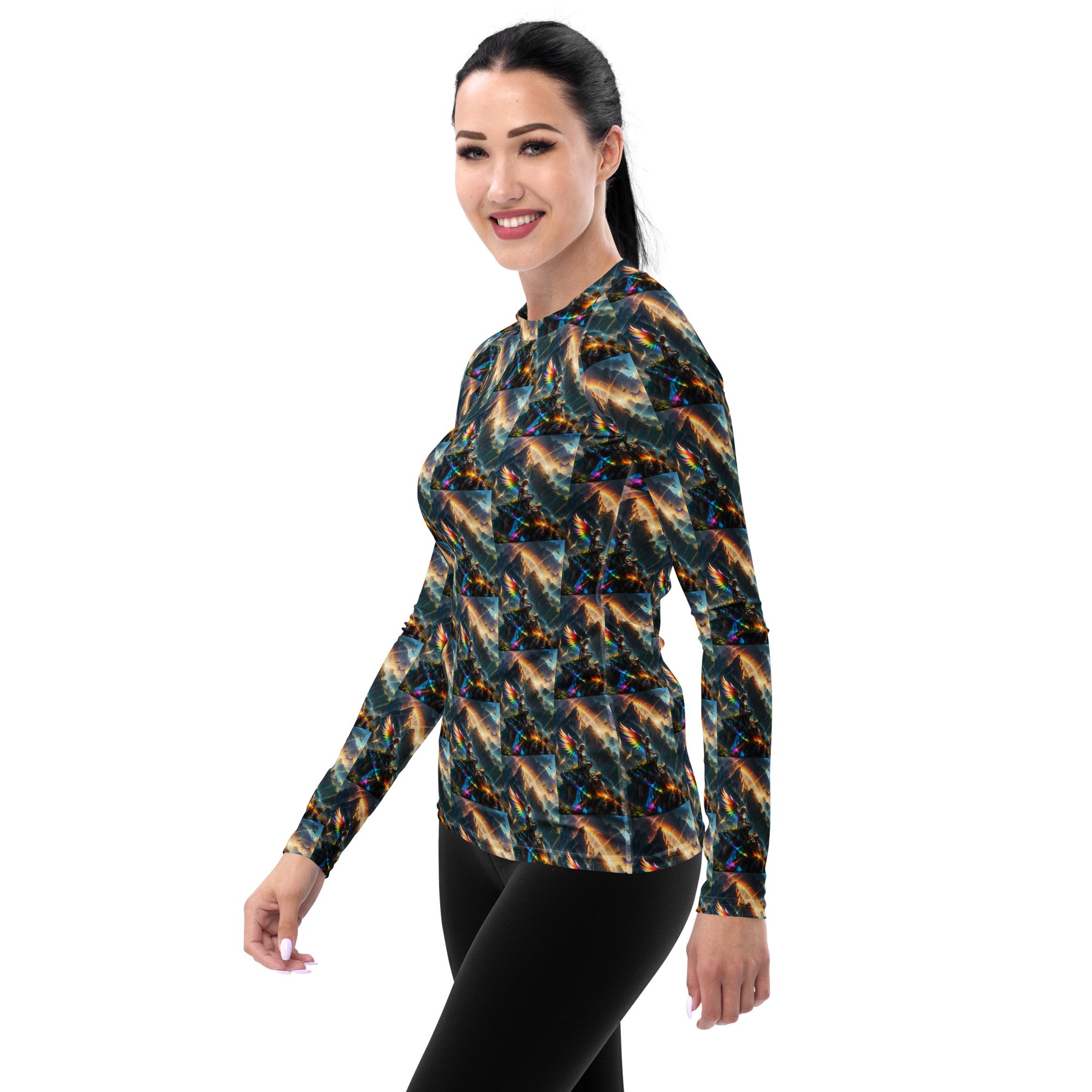 all-over-print-womens-rash-guard-white-left-front-662c6533e48ae.jpg