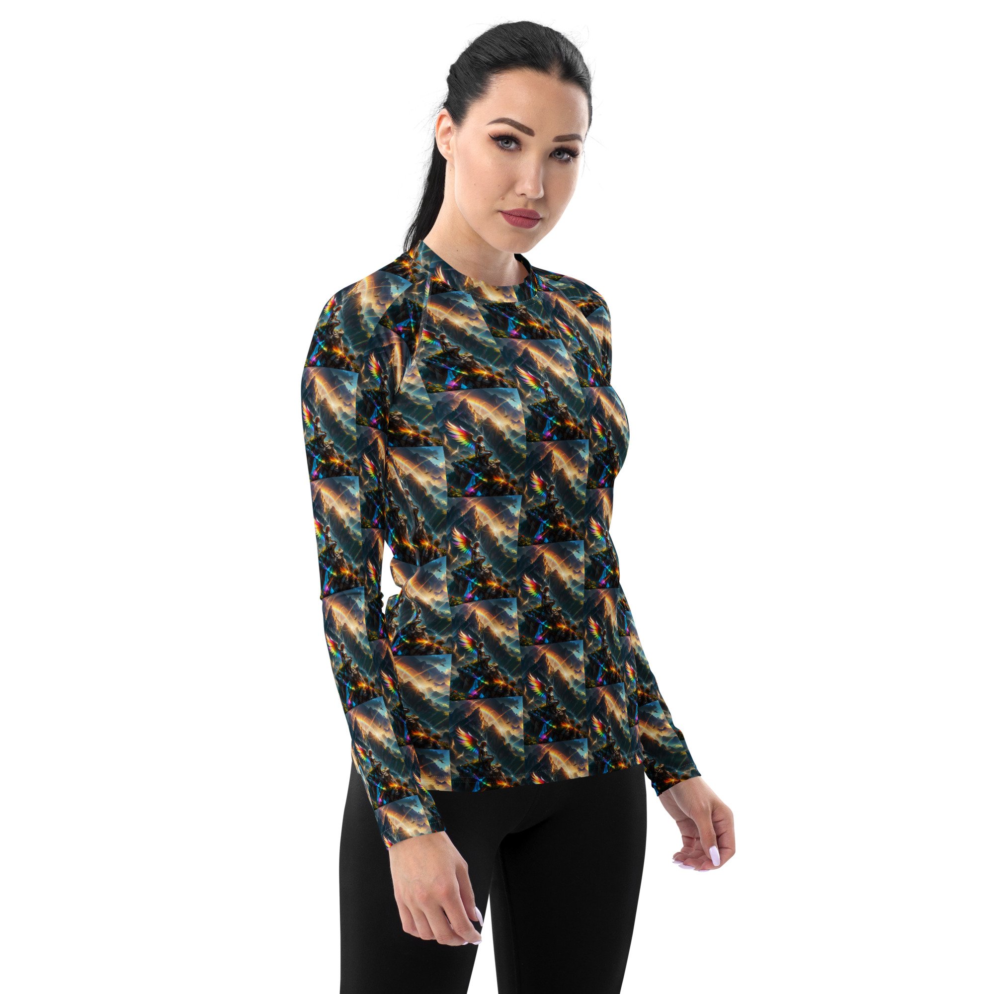 all-over-print-womens-rash-guard-white-right-front-662c6533e4969.jpg