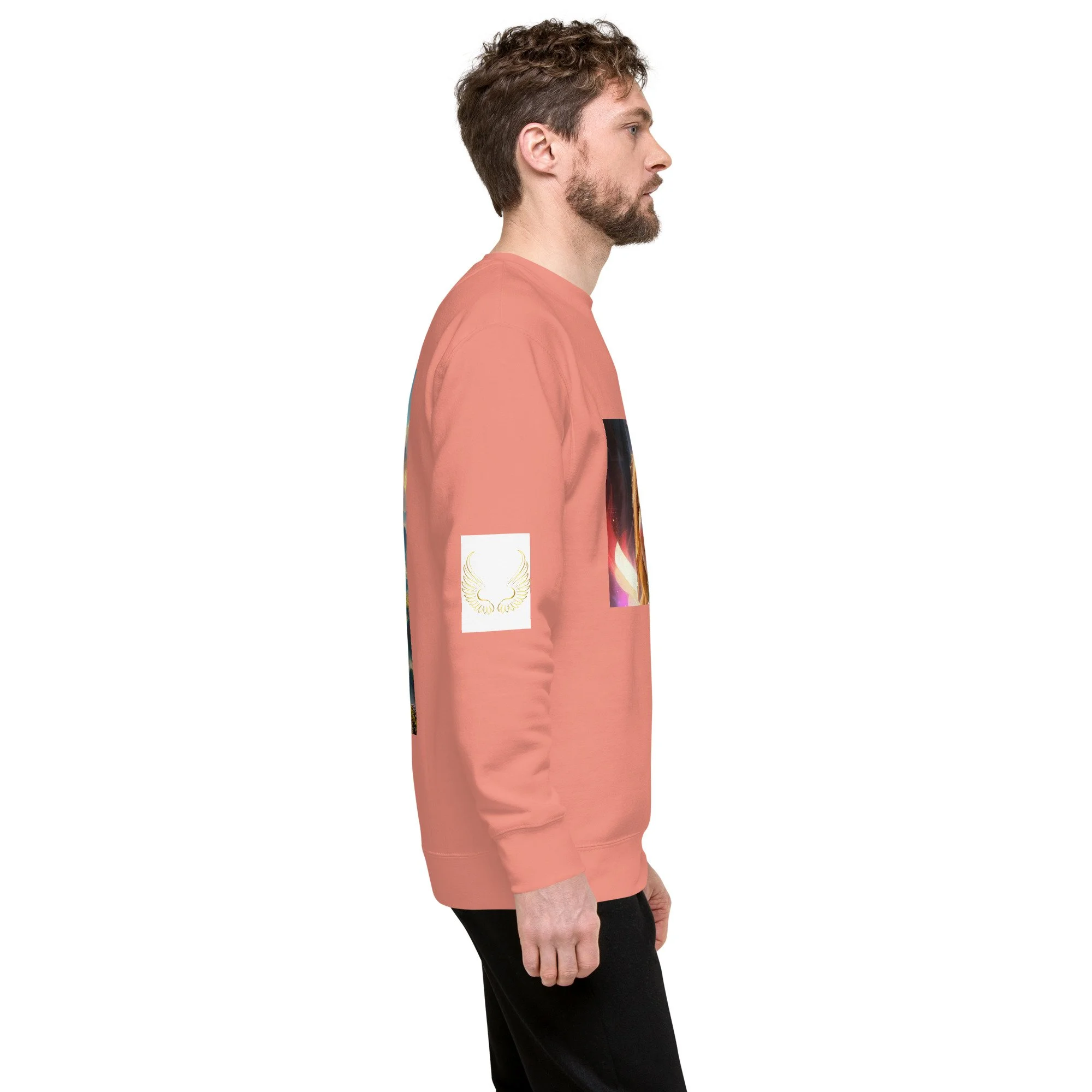 unisex-premium-sweatshirt-dusty-rose-right-662dde598086d.jpg