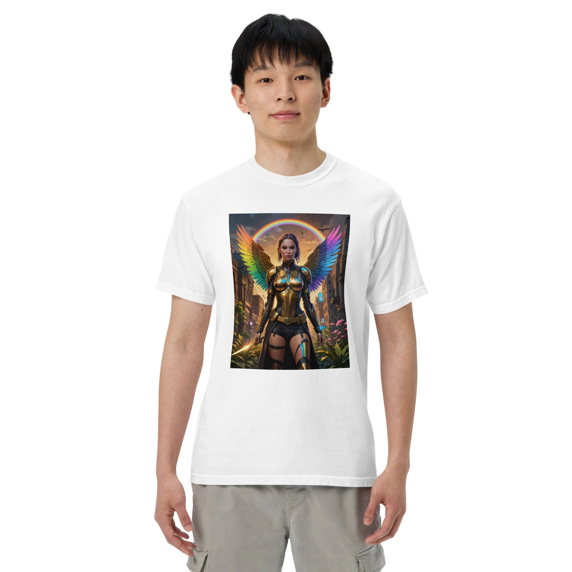 unisex-garment-dyed-heavyweight-t-shirt-white-front-662ddedf355f8.jpg